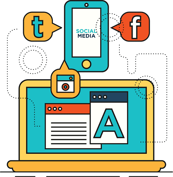 Facebook Werbung Agentur