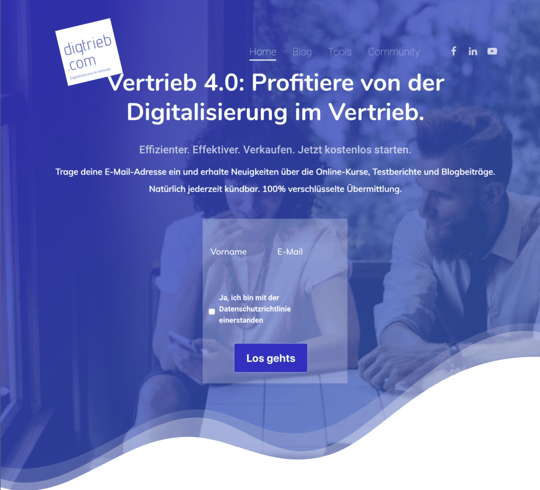 Eine Website mit weiteren Projekten zum Thema vertab 4 0 profiten in digitalisation in vertab.