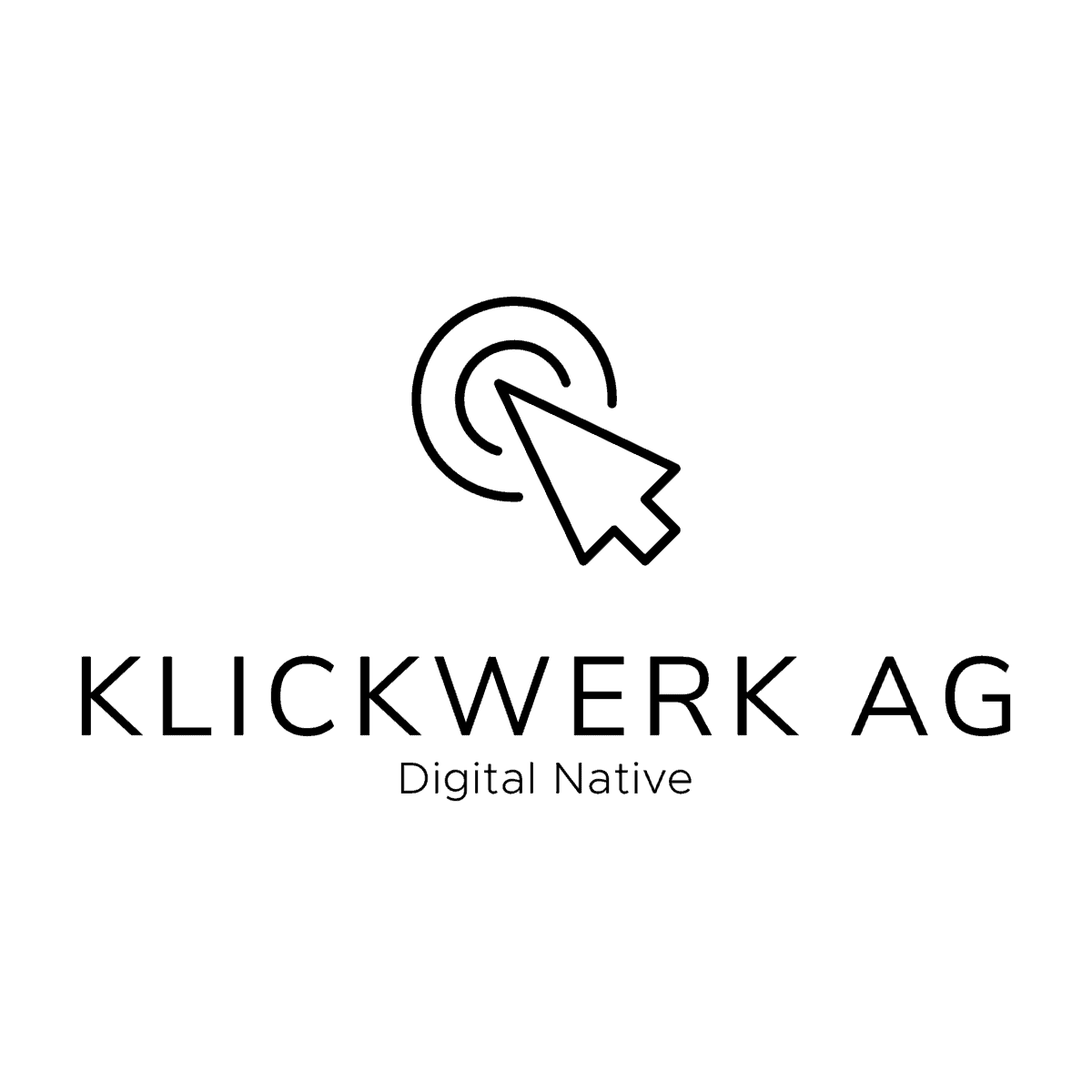 Klickwerk AG